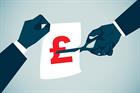 Marketing budgets cut for the first time in seven years, says Bellwether Report