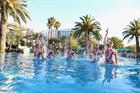 In pictures: Dreamtime 2019 in Perth showcases Australian incentives