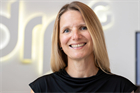 DRPG appoints global development director