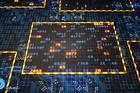 Fears around artificial intelligence and the sharing of personal data