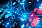 Are we on the cusp of data-driven events?