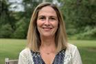 TCEG hires exhibitions team lead
