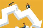Poor work culture can derail mergers and acquisitions