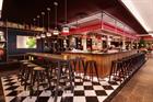 CitizenM opens Copenhagen Rådhuspladsen Hotel