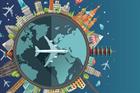 State of the Industry 2017: Destination trends