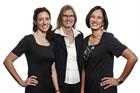 Julia Bicher appointed CEO of Congrex Switzerland