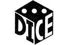 DICE launched to improve diversity at conferences and events