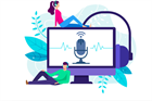 Where will innovation take virtual events?