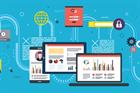 Why adopting a digital mindset is key