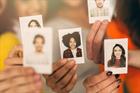 'We shouldn't have to make a case for diversity'