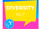 Diversity Ally launches consultancy service for the events industry