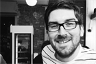 Smyle appoints new managing director