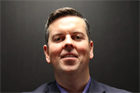 Neon gets new deputy MD from Clive