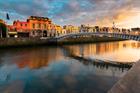 Hard Rock Hotel coming to Dublin
