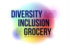 Brand Brewery wins Diversity and Inclusion in Grocery conference
