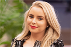 TEN6 boosts global growth with new hire