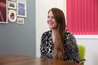 New head of live events for HGA