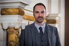 EXCLUSIVE: Top Banana welcomes Endellion King