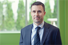 New global MD for Ashfield Meetings & Events
