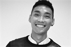 Freeman APAC appoints new head of creative services