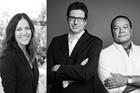 Aeorema Communications acquires Eventful