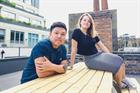 Experience12 hires new account manager and event producer