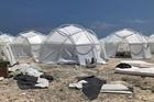 ILEA members reveal 'shock' over Fyre Festival failings