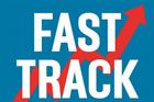 Smyle and C2 Events rank on Sunday Times Virgin Atlantic Fast Track 100 list