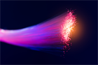 Government offers £250,000 to boost broadband in conference venues