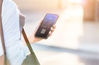 Business traveller habits revealed in new research