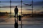 Top ten 'most desirable' airlines revealed