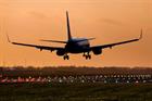 'Growth of regional airports is essential for the growth of British business'