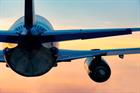 Travel companies 'dangerously vulnerable' over misconceptions of loyalty