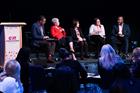 'Unlocking the best parts of destinations' is key for event planners