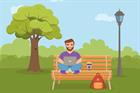 Gig economy sees number of freelancers soar in events