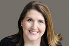 CWT hires executive vice president and chief financial officer