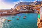 Incentive ideas in the Azores, Algarve and Madeira