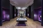 Science Museum unveils new event space within medical exhibit