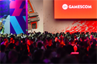 9 social distancing measures to help large events bounce back