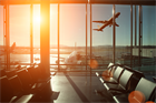 AMEX GBT acquires DER Business Travel