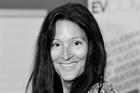 EVCOM appoints Charlotte Gentry as new chair