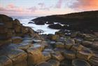 Northern Irish treasures: The best hotels, venues and activities