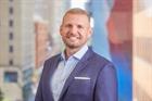 WRG hires head of live events and executive producer
