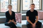 GPJ adds to leadership team with two more senior hires