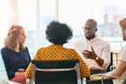 Dear C&IT: Diversity should be part of the process right from the start