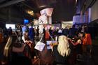 Case study: GSK IMPACT Awards 2018