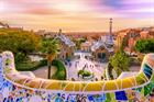 World's most 'in-demand' event destinations for 2019 revealed