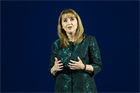 Travel bans won't stop coronavirus, warns WTTC