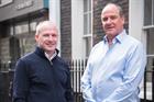 Crown and Communique to merge