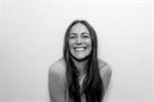 Unicorn Events goes stateside